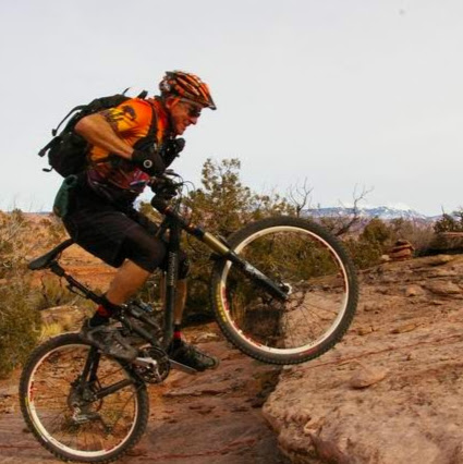 Kevin Foote Photo 31