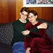 Sarah Corwin Photo 40