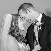 Vicki Pearson Photo 36