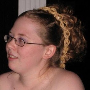 Patricia Blecha Photo 4