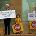 Barry Welsh Photo 15