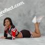 Mary Dean Photo 27