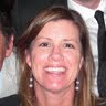Christine Mcgowan Photo 13