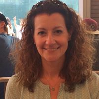 Lisa Sparrow Photo 16