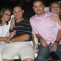 Mayra Irizarry Photo 18