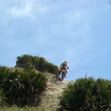Thomas Decker Photo 18