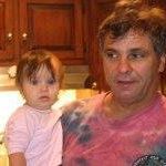 Robert Marsilio Photo 2