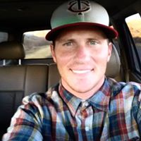 Danny Rasmussen Photo 15