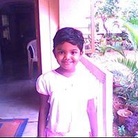 George Varughese Photo 31