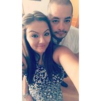 Priscilla Rice Photo 12