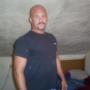 Joseph Godfrey Photo 20