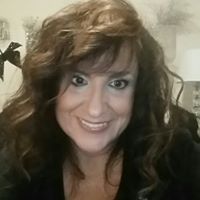 Amy Puckett Photo 39