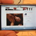 Patrick Lentz Photo 9