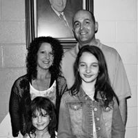 Brian Whitt Photo 36