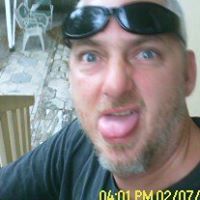 William Luther Photo 32