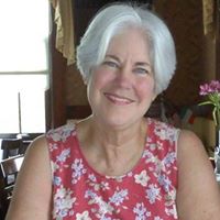 Ellen Mcclintock Photo 3