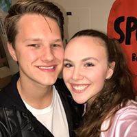 Sara Gentry Photo 24