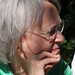 Bonnie Richardson Photo 36