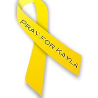 Kathy Wardlaw Photo 2