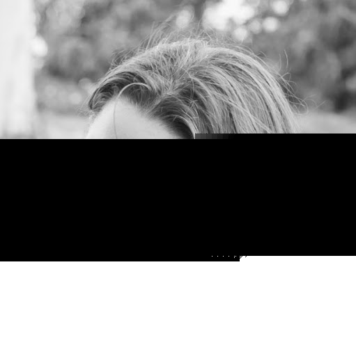 Emily Childers Photo 18