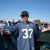 Michael Scheer Photo 17