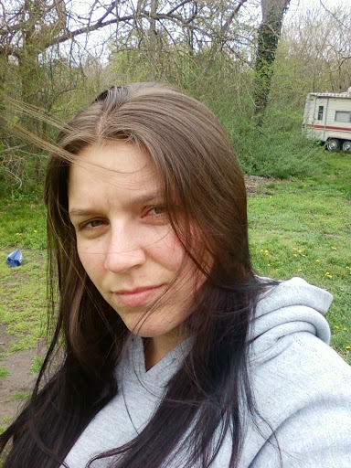 Robin Monroe Photo 43 Robin Monroe Photo 43