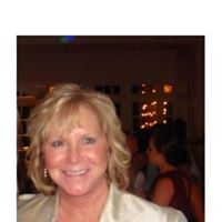 Nancy Mccord Photo 10