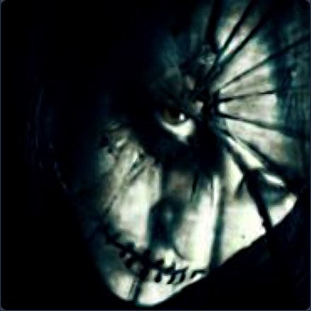 David Lowe Photo 33 David Lowe Photo 33