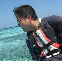 Michael Liang Photo 35