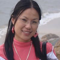 Shu Yang Photo 12