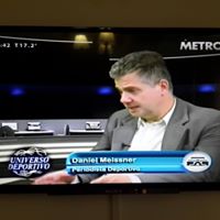 Daniel Meissner Photo 22