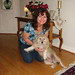 Mollie Stacey Photo 9