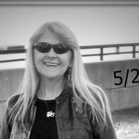 Ernestine Young Photo 13