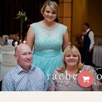 Denise Burke Photo 36 Denise Burke Photo 36