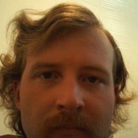 Samuel Rodgers Photo 22