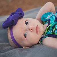 Brittany Gillespie Photo 34