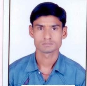 Bhupendra Patel Photo 18