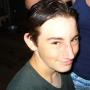 Richard Hendricks Photo 37
