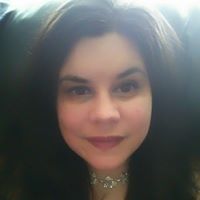 Joy Shepard Photo 10