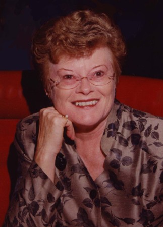 Shirley Cunningham Photo 29