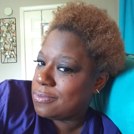 Cheryl Calhoun Photo 31