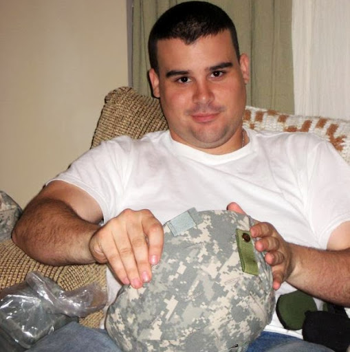 William Gruver Photo 19