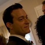 Sean Milligan Photo 38