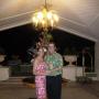 Chad Bassett Photo 17