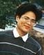 Willie Lu Photo 16
