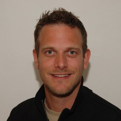 Roland Klinger Photo 7