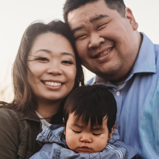 Rebecca Wong Photo 22