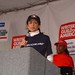Marie Johnson Photo 43