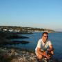 Michael Caputo Photo 43