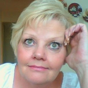 Jo Thacker Photo 18